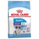 Royal Canin Giant Junior - пълноценна кучешка храна за кученца от гигантски породи с тегло в зряла възраст  45 кг., от 8 до 18/24 месеца 15 кг.